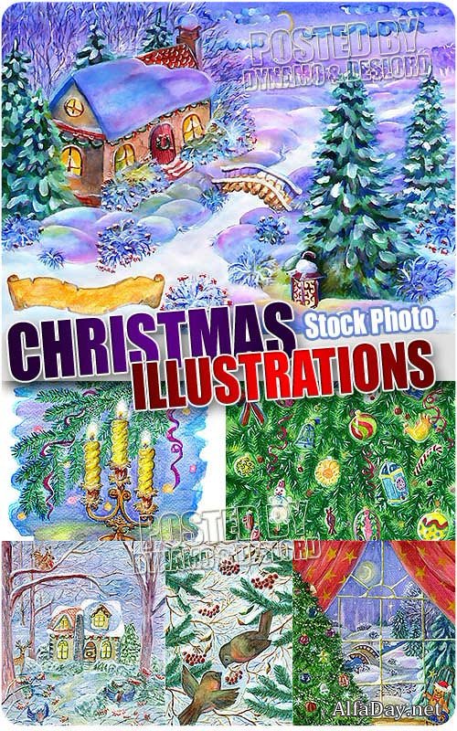 ���������� ����������� - ��������� �������