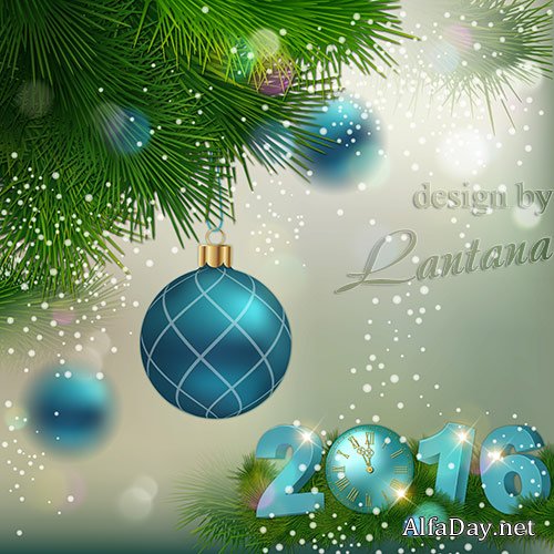 PSD �������� - ��������� �������� ����������