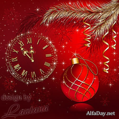 PSD �������� - ������� ��� � ���������� ����