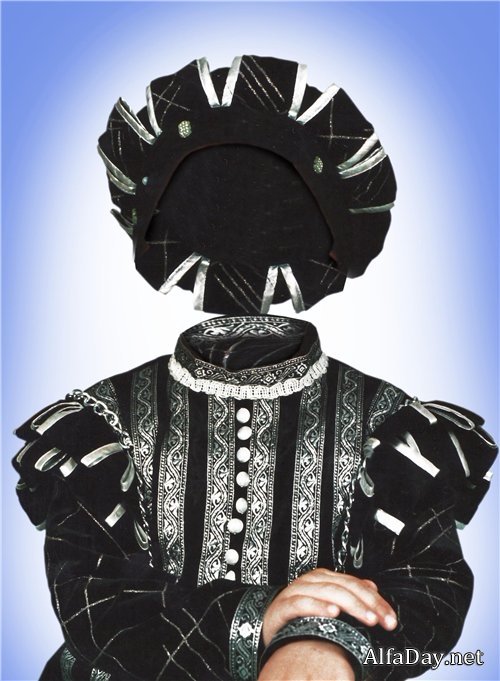 ������������ ������ ��� ��������� � ���