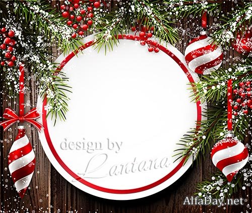 ���������� �������� - ������� ������ � ����