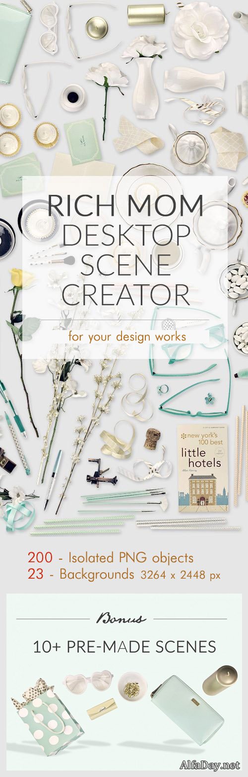 ����� ��� �������� ���������� ������������ ���������� - ������� PNG + ����