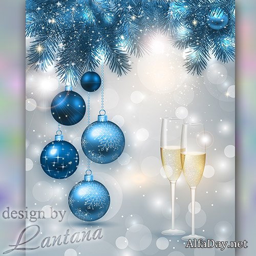 PSD �������� - ������ � ����������, ������� ������� ����