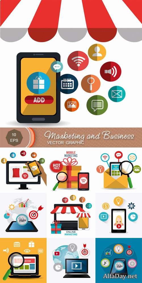 ����������� - ��������� � ������