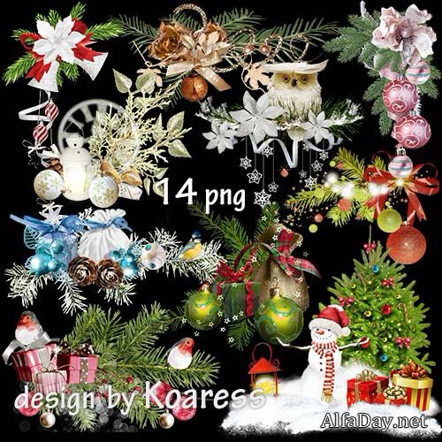 ������� �� ���������� ���� ��� ������� - ������, ����������, �������������� ��������