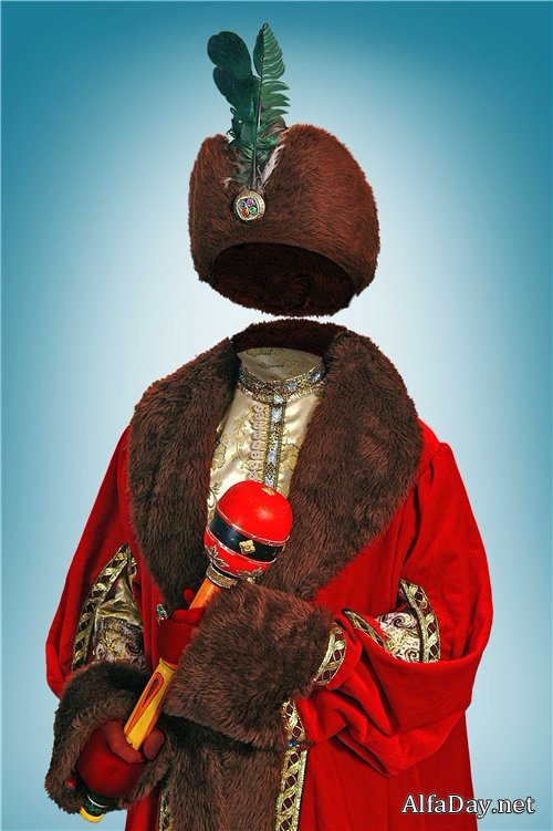 ������� ������ ��� ��������� � ������ ������������ �����