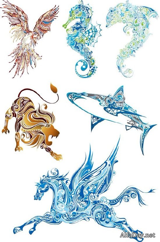 ������������ ������� �������� - ��������� �������