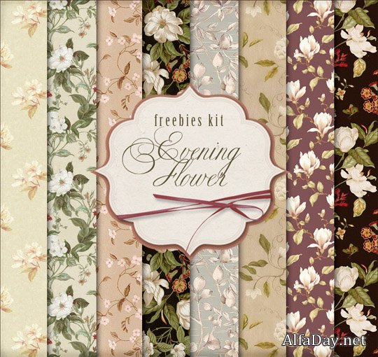 ������� �������� � ��������� ���������� - �������� �����