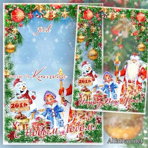 ����������� ������� �����-�������� - �����, ����� ����� ���