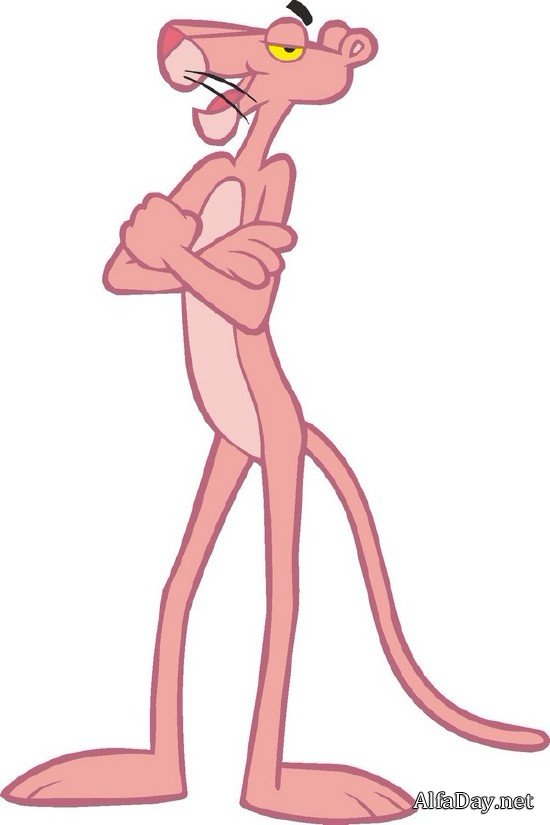 ��������� ����������� "������� �������" (��������� ���������)