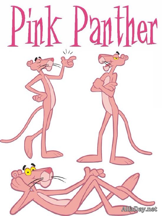 ��������� ����������� "������� �������" (��������� ���������)