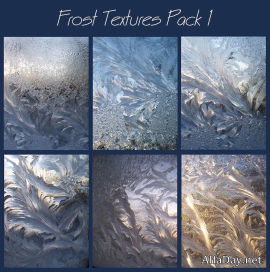 ��������� ������� - �������� ���������� ����, ����� 1