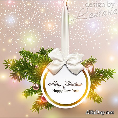 PSD �������� - ���������� �������� � ������