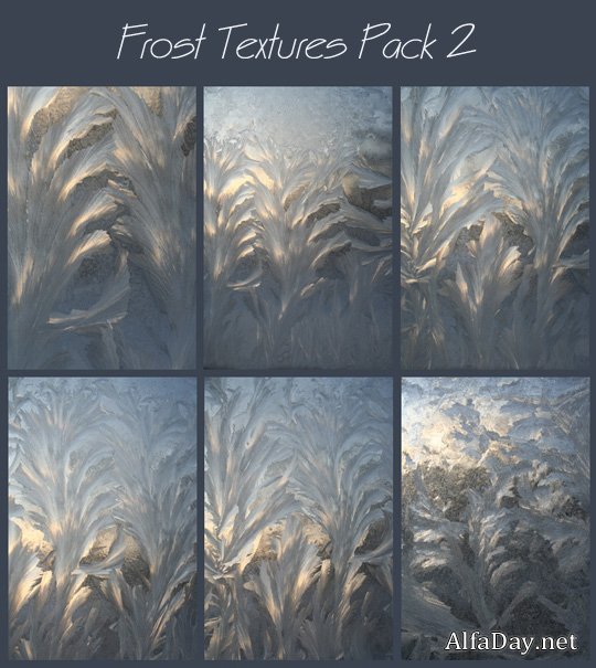 ��������� ������� - �������� ���������� ����, ����� 2