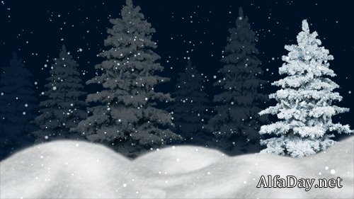 ������ ����� - ������ ������� ���