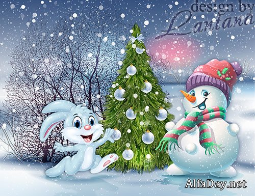 PSD �������� - �������� � ���� �����, ���� ���� ��������