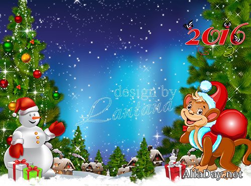 ���������� ����� ��� ���� - ��������� � ���� ��� ����� ������� ��������