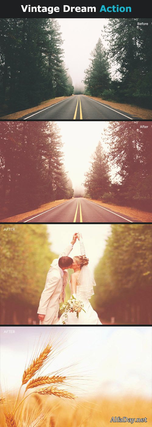 ����� ��� Photoshop - ��������� �����