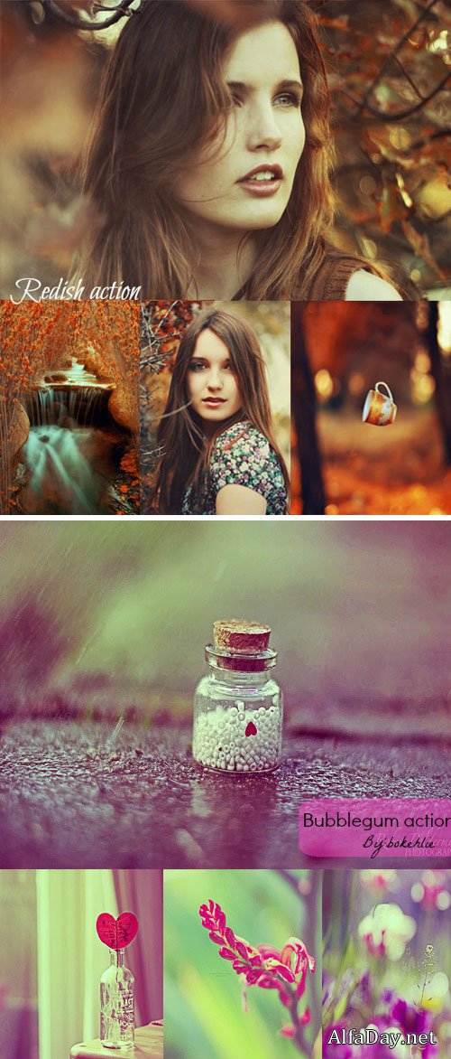 ������ ��� Photoshop - ����������� ��� ��������� ����������, ����� 98