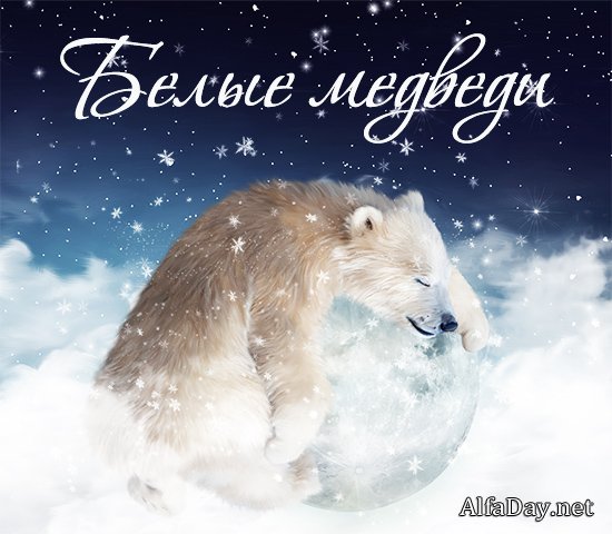 ����� ������� �� ���������� ����