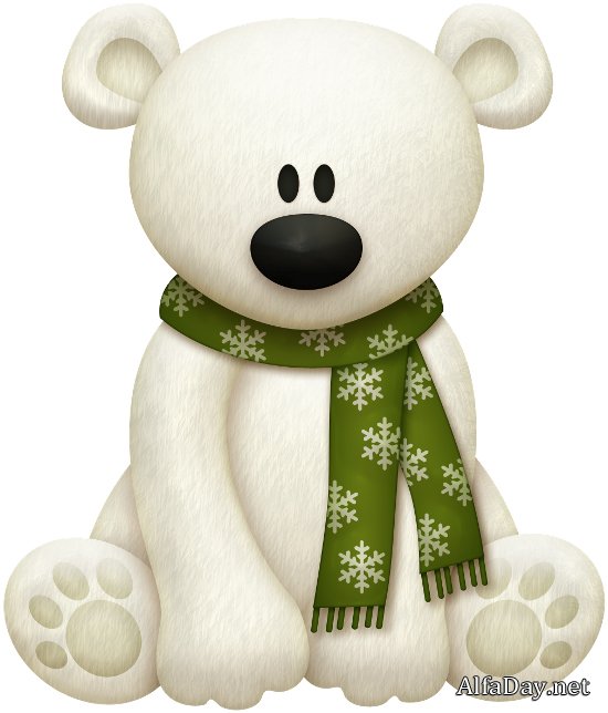 ����� ������� �� ���������� ����