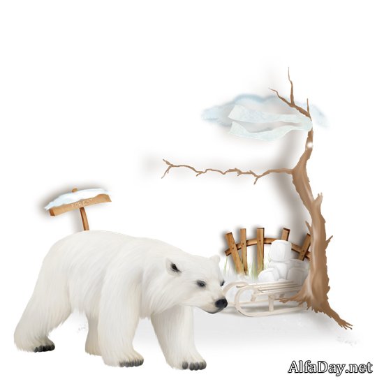 ����� ������� �� ���������� ����