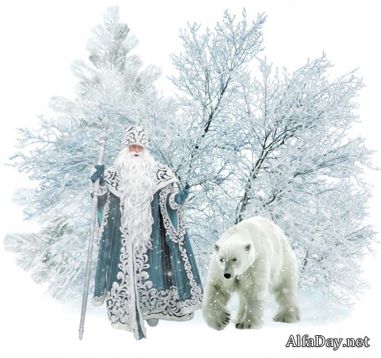 ����� ������� �� ���������� ����