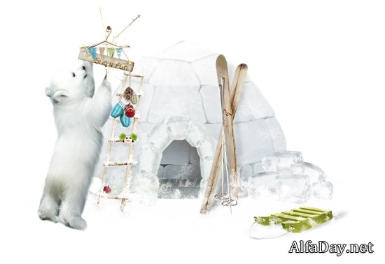 ����� ������� �� ���������� ����