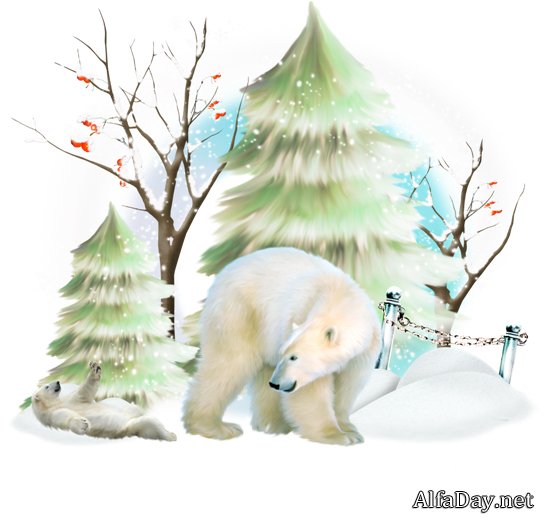 ����� ������� �� ���������� ����