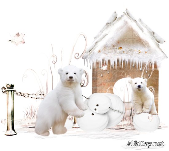 ����� ������� �� ���������� ����