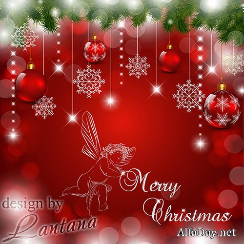 PSD �������� - ������ �������������� ���� ������ ���� ����� ������