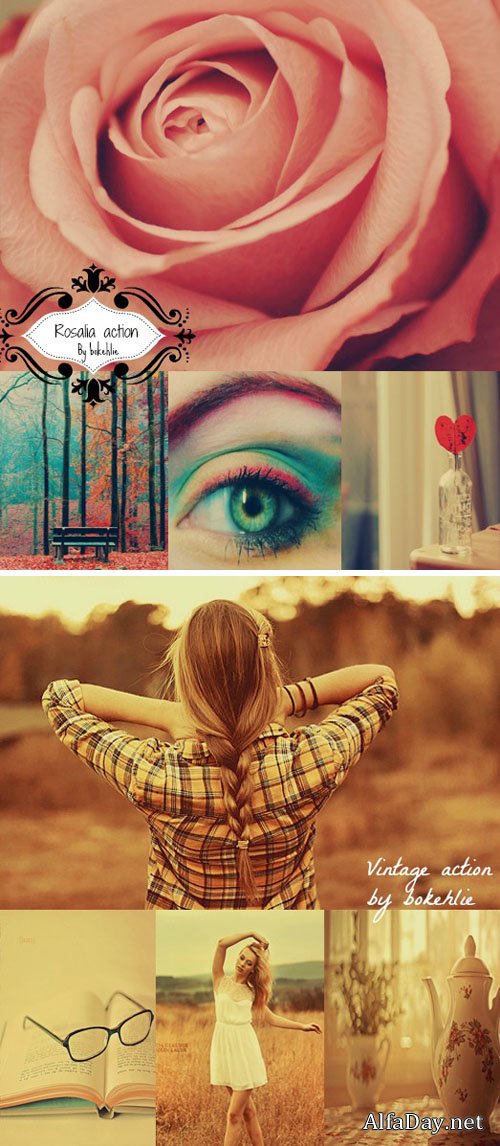 ������ ��� Photoshop - ����������� ��� ��������� ����������, ����� 99