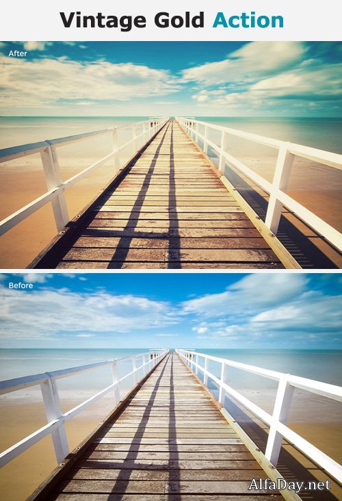 ����� ��� Photoshop - ���������� ��������� ������