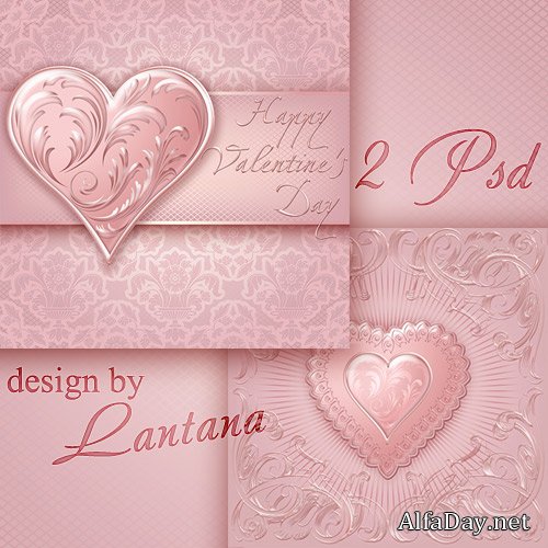 ������������ ���� - ������� ���� �������� ������, ������ ����� �� �������