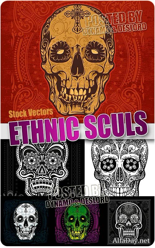 ���������� ������ - ��������� �������