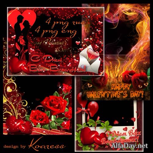 ������������ ����� ��� ���������� - � ���� ������� ���������