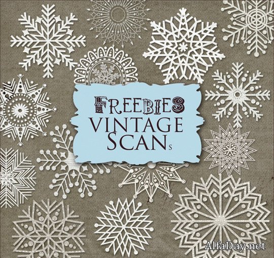 ������� �������� - ������� PNG �� ���������� ����