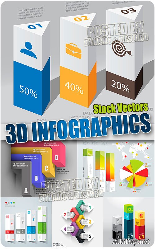 3D ����������� 6 - ��������� �������