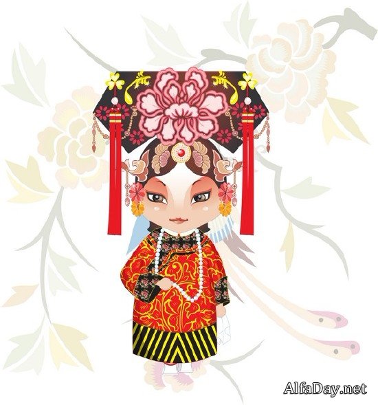 ���������� ��������� ���� (���������� ���)