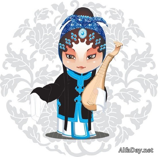 ���������� ��������� ���� (���������� ���)