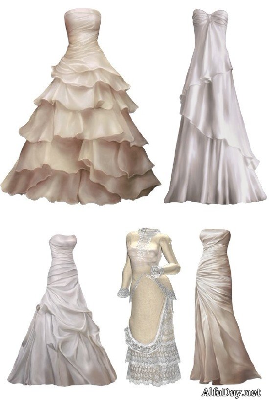 ����� ��������� ������ (���������� ���)