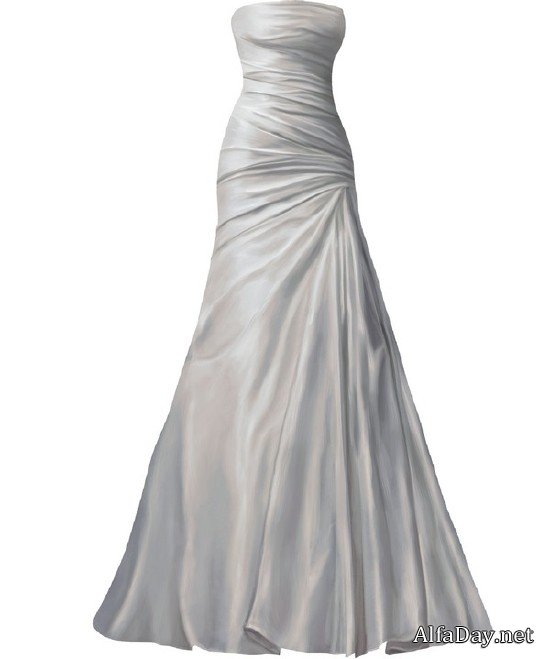 ����� ��������� ������ (���������� ���)