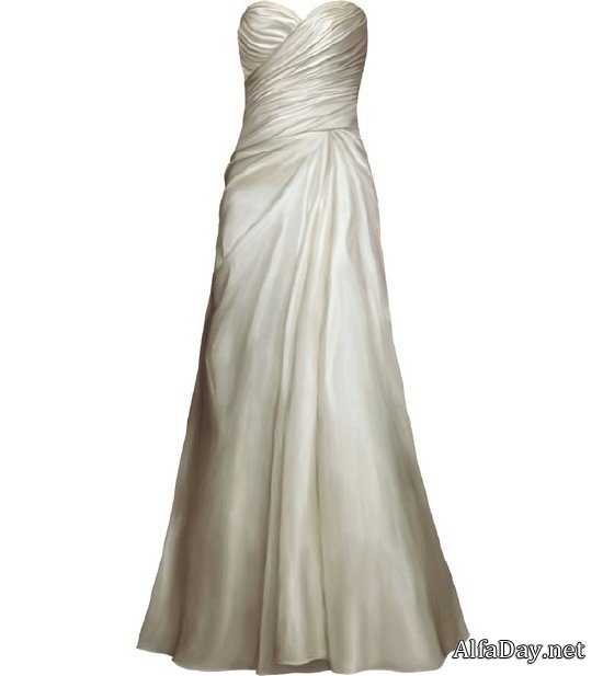 ����� ��������� ������ (���������� ���)