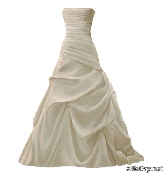 ����� ��������� ������ (���������� ���)