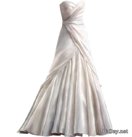 ����� ��������� ������ (���������� ���)