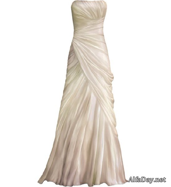 ����� ��������� ������ (���������� ���)