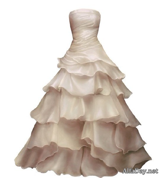 ����� ��������� ������ (���������� ���)