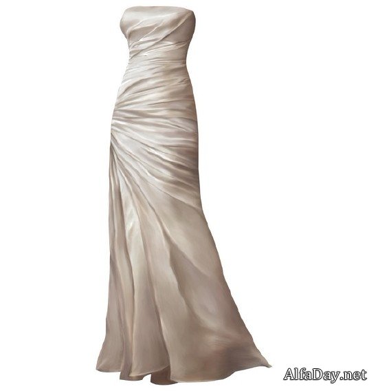 ����� ��������� ������ (���������� ���)