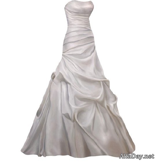 ����� ��������� ������ (���������� ���)