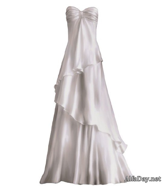 ����� ��������� ������ (���������� ���)